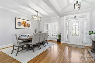 151 Maple View Dr, Troutman, NC 28166 - Photo 5