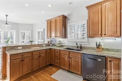 151 Maple View Drive, Troutman, NC 28166 - Photo 17