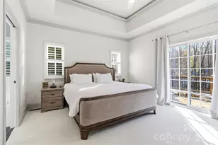 151 Maple View Dr, Troutman, NC 28166 - Photo 23