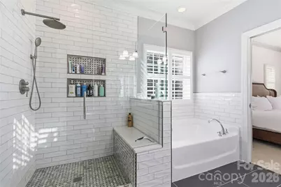 151 Maple View Drive, Troutman, NC 28166 - Photo 27