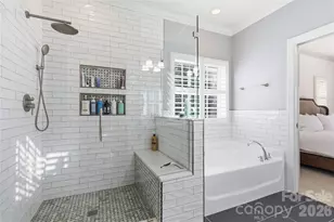 151 Maple View Dr, Troutman, NC 28166 - Photo 27