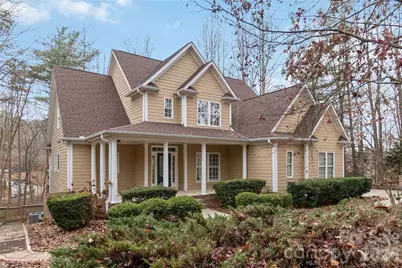 151 Maple View Drive, Troutman, NC 28166 - Photo 1