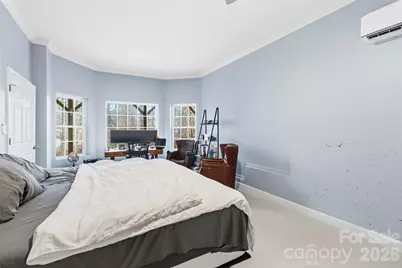 151 Maple View Drive, Troutman, NC 28166 - Photo 41