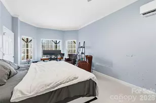 151 Maple View Dr, Troutman, NC 28166 - Photo 41