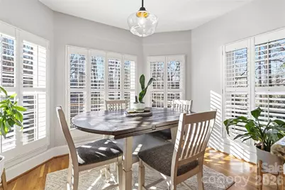 151 Maple View Drive, Troutman, NC 28166 - Photo 13