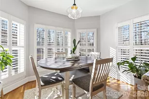 151 Maple View Dr, Troutman, NC 28166 - Photo 13