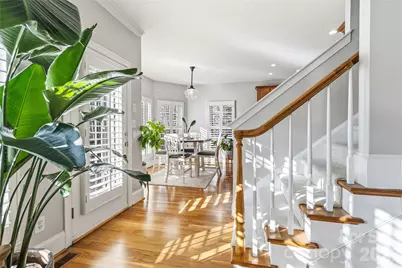 151 Maple View Drive, Troutman, NC 28166 - Photo 11