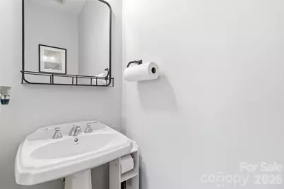 151 Maple View Drive, Troutman, NC 28166 - Photo 23