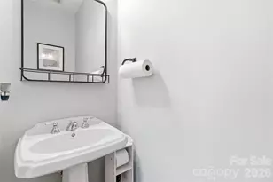 151 Maple View Dr, Troutman, NC 28166 - Photo 23