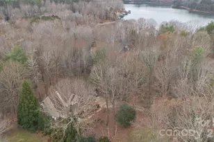 151 Maple View Dr, Troutman, NC 28166 - Photo 47