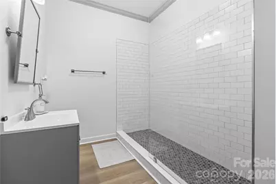 151 Maple View Drive, Troutman, NC 28166 - Photo 39