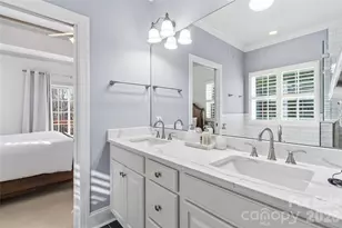 151 Maple View Dr, Troutman, NC 28166 - Photo 27