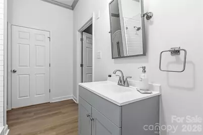 151 Maple View Drive, Troutman, NC 28166 - Photo 39