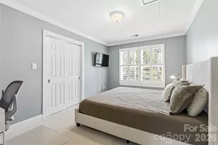 151 Maple View Dr, Troutman, NC 28166 - Photo 33