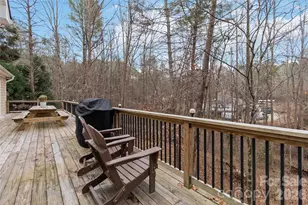 151 Maple View Dr, Troutman, NC 28166 - Photo 41