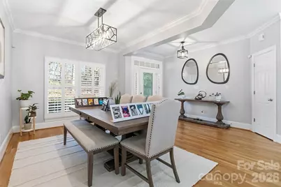 151 Maple View Drive, Troutman, NC 28166 - Photo 7