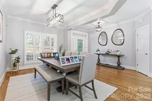 151 Maple View Dr, Troutman, NC 28166 - Photo 7