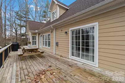 151 Maple View Drive, Troutman, NC 28166 - Photo 45