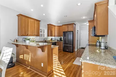 151 Maple View Drive, Troutman, NC 28166 - Photo 13