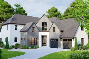 1226 Royal Prince Ct, Charlotte, NC 28211 - Photo 1