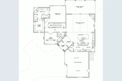 1226 Royal Prince Court, Charlotte, NC 28211 - Photo 5