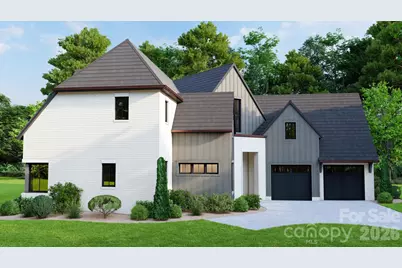 1226 Royal Prince Court, Charlotte, NC 28211 - Photo 3