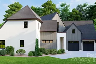 1226 Royal Prince Ct, Charlotte, NC 28211 - Photo 3