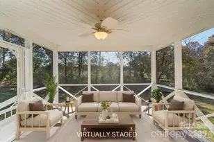 492 14th Ave Ave NE, Hickory, NC 28601 - Photo 15