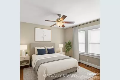 492 14th Avenue Avenue NE, Hickory, NC 28601 - Photo 9