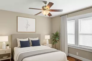 492 14th Ave Ave NE, Hickory, NC 28601 - Photo 9