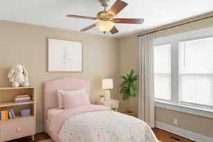 492 14th Ave Ave NE, Hickory, NC 28601 - Photo 11