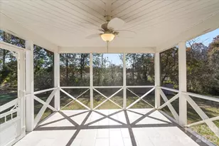 492 14th Ave Ave NE, Hickory, NC 28601 - Photo 15