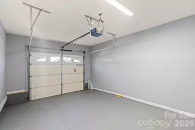 492 14th Avenue Avenue NE, Hickory, NC 28601 - Photo 17