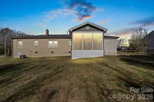 492 14th Ave Ave NE, Hickory, NC 28601 - Photo 19