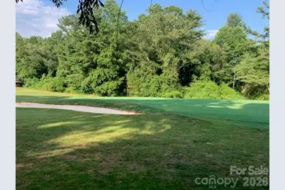 Lots 1&2 Country Club Road #1&2, Hendersonville, NC 28739 - Photo 9