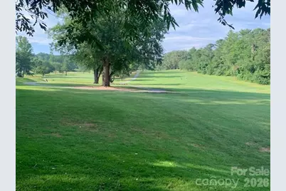 Lots 1&2 Country Club Road #1&2, Hendersonville, NC 28739 - Photo 11