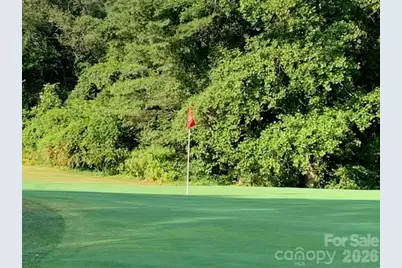 Lots 1&2 Country Club Road #1&2, Hendersonville, NC 28739 - Photo 13