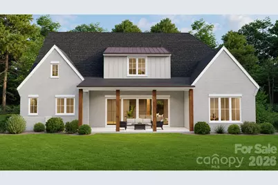 1227 Royal Prince Court, Charlotte, NC 28211 - Photo 11