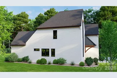 1227 Royal Prince Court, Charlotte, NC 28211 - Photo 3