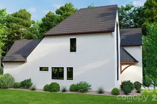 1227 Royal Prince Ct, Charlotte, NC 28211 - Photo 3