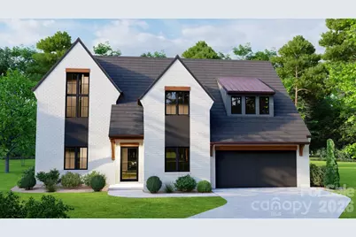 1227 Royal Prince Court, Charlotte, NC 28211 - Photo 1