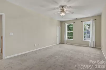 702 Torrey Pines Lane, Fort Mill, SC 29715 - Photo 15