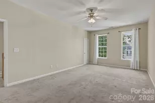 702 Torrey Pines Ln, Fort Mill, SC 29715 - Photo 15