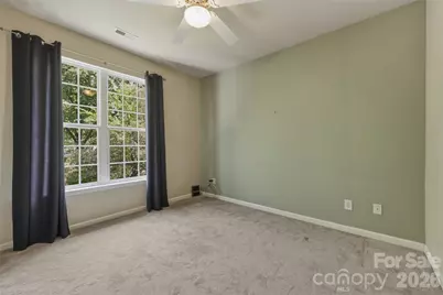 702 Torrey Pines Lane, Fort Mill, SC 29715 - Photo 19