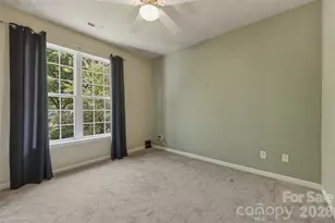 702 Torrey Pines Ln, Fort Mill, SC 29715 - Photo 19