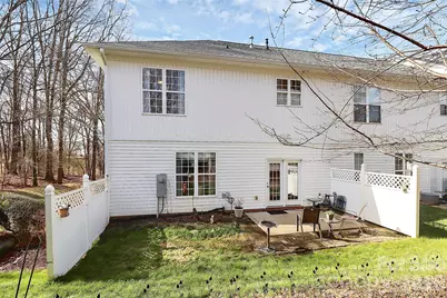 702 Torrey Pines Lane, Fort Mill, SC 29715 - Photo 39