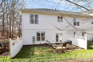 702 Torrey Pines Ln, Fort Mill, SC 29715 - Photo 39