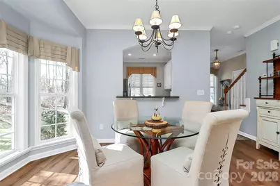 702 Torrey Pines Lane, Fort Mill, SC 29715 - Photo 13