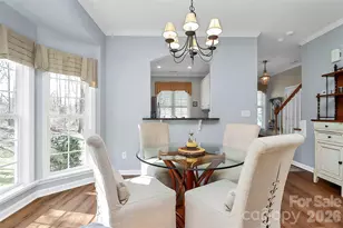 702 Torrey Pines Ln, Fort Mill, SC 29715 - Photo 13