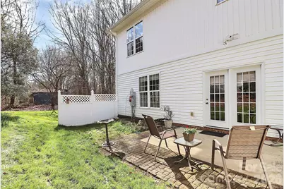 702 Torrey Pines Lane, Fort Mill, SC 29715 - Photo 37